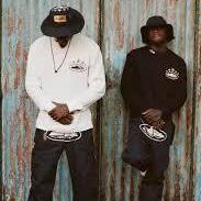 Cortiez  Hoodie